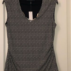 **NEW** WHBM Women’s Top Size Small